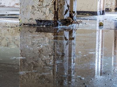 About SwiftWave Crew - water damage restoration experts in Rosemead